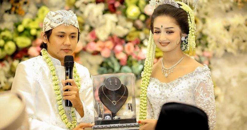 Instagram.com/karinaranau9